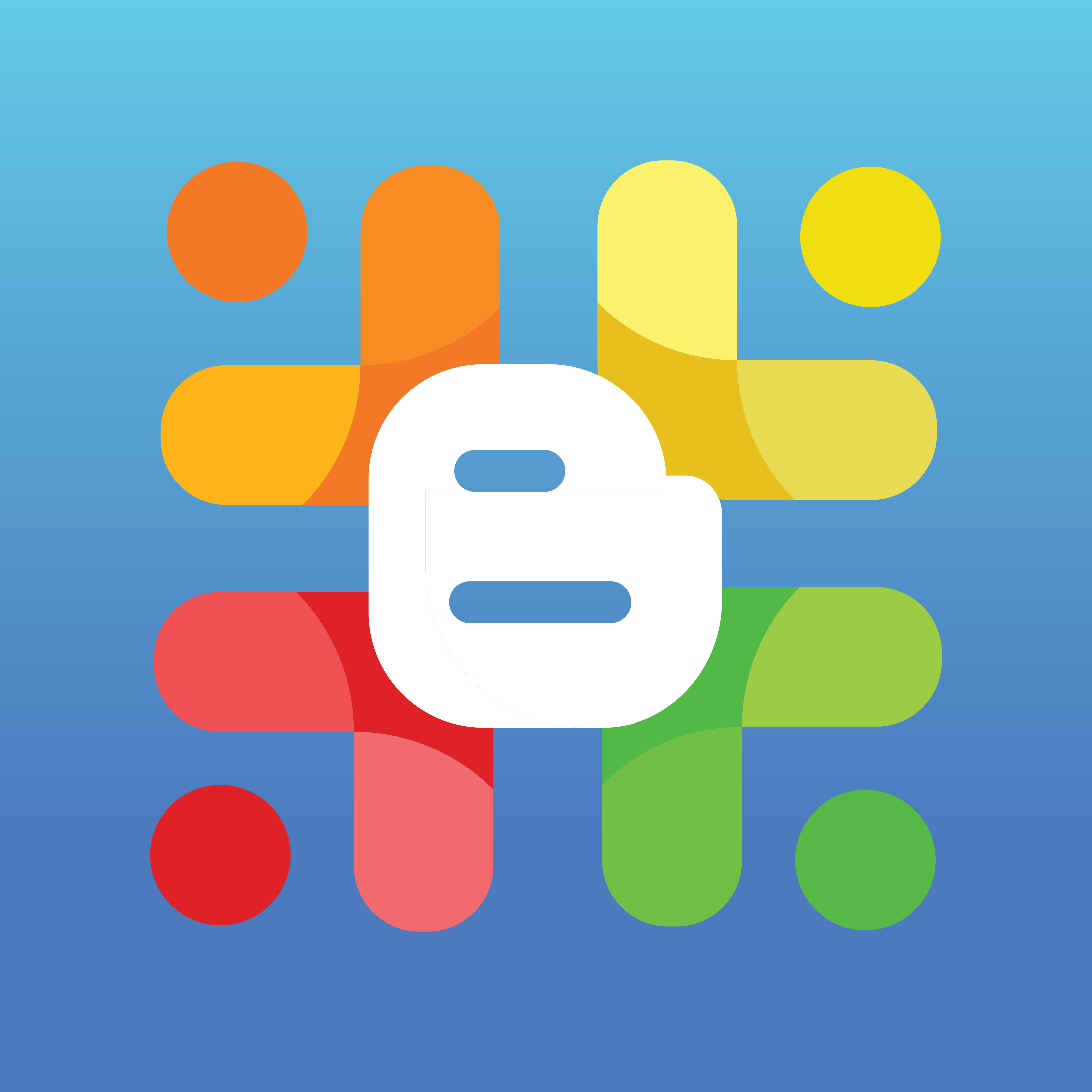 B@PP Logo