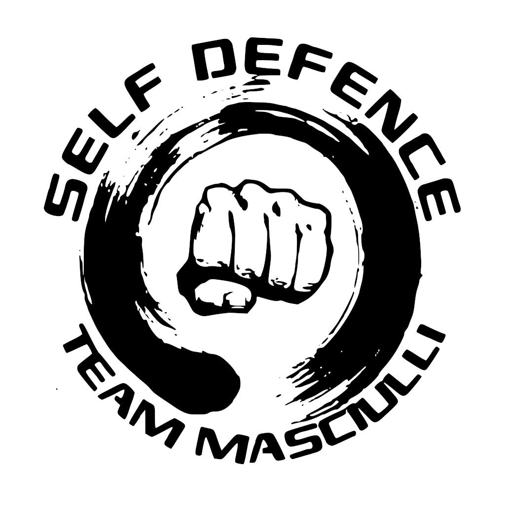 KSCB Logo